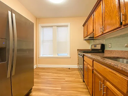 Rented by Brooklyn Blocks Real Estate | media 1