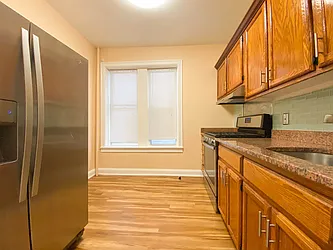 Rented by Brooklyn Blocks Real Estate