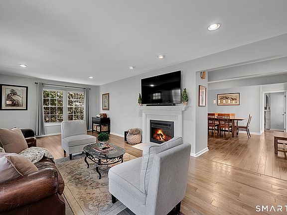 5th image of 273 Osborne Hill Road