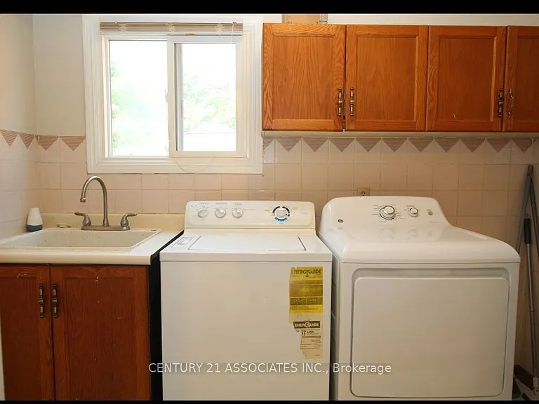 36 Bent Tree Ct — Photo 14