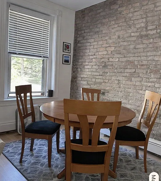 120 Brook St #2 — Photo 7