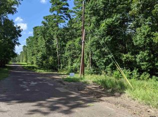 Cortez Rd LOT 130-134, Jefferson, TX 75657