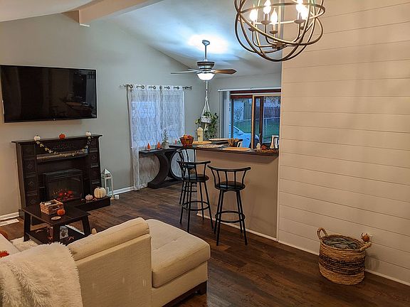 2nd image of 6292 Adair Dr
