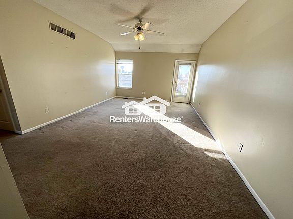 4th image of 1513 Galway Ct
