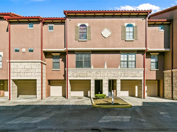 6105 Metrowest Blvd Unit 105, Orlando, FL 32835