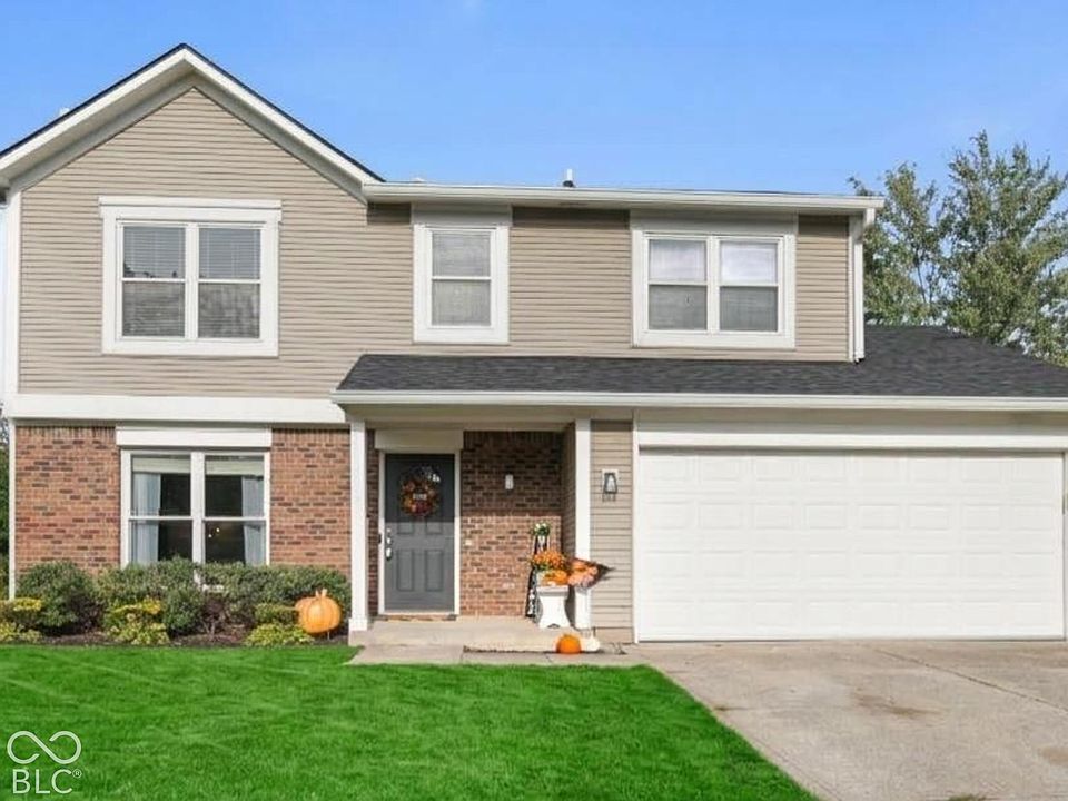 1st image of 8465 Summertree Ln