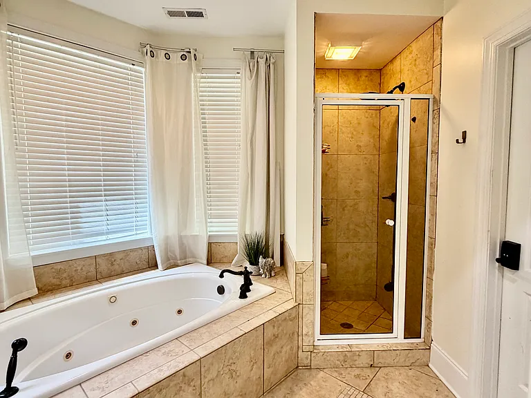617 Lakeview Landing Rd — Photo 36