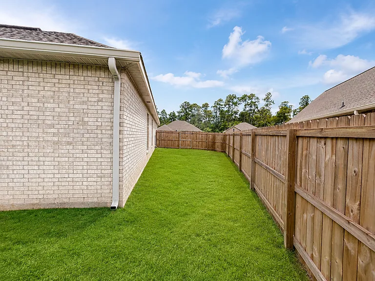 11660 Brookstone Dr — Photo 18