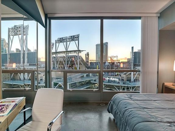 5th image of 253 10th Ave Unit 824