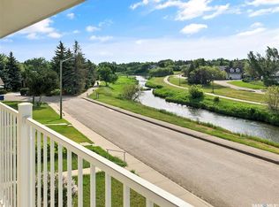 Bray Street Condominiums, Swift Current, SK S9H 4E3