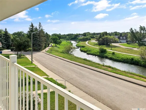 510 Bray STREET E, Swift Current, SK S9H 4E3