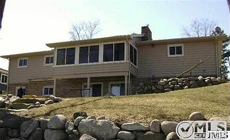 1st image of 11074 Pinewood Dr