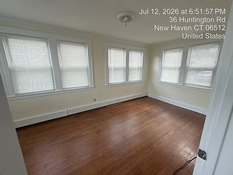 36 Huntington Rd #1 — Photo 7