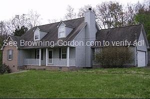 1st image of 602 Limestone Ct