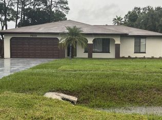 7503 Brookline Ave, Fort Pierce, FL 34951