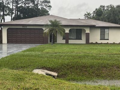 7503 Brookline Avenue, Fort Pierce, FL, 34951
