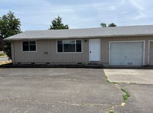 113 Edith Cir #113, Eagle Pt, OR 97524