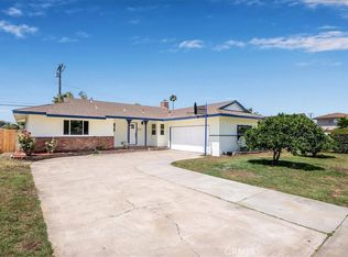 11251 Bowles Ave, Garden Grove, CA 92841