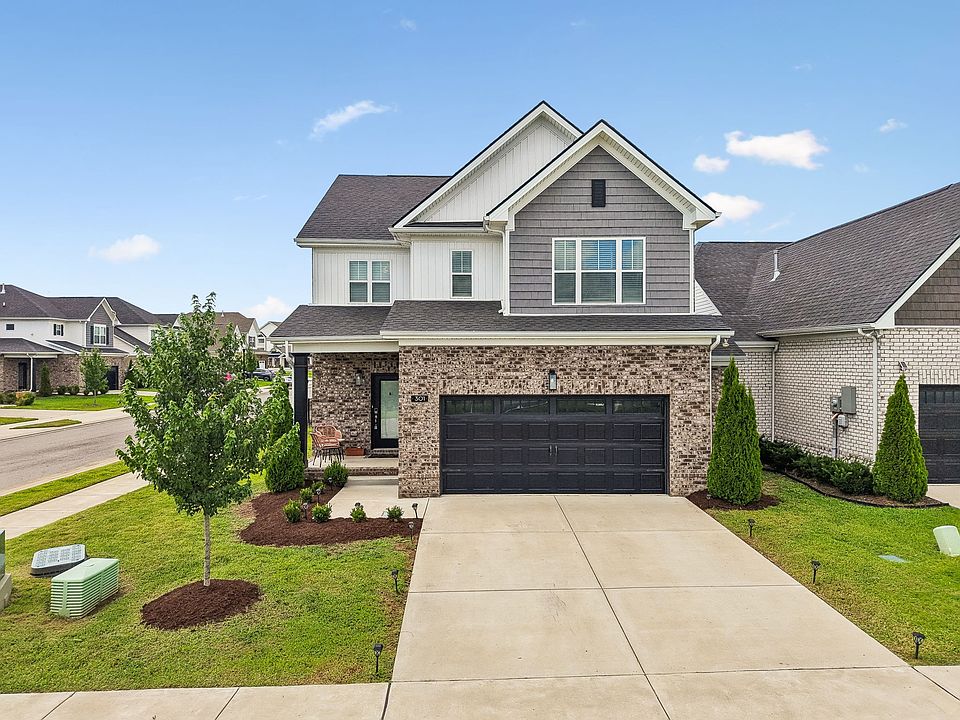 1st image of 301 Booker Dr