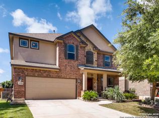 11930 Travis Path, San Antonio, TX 78253