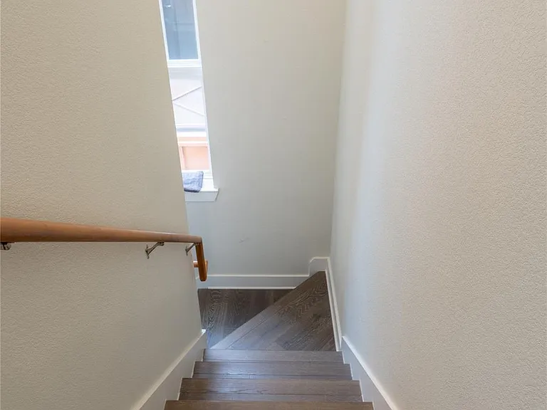 2827 Manor Rd #4101 — Photo 19