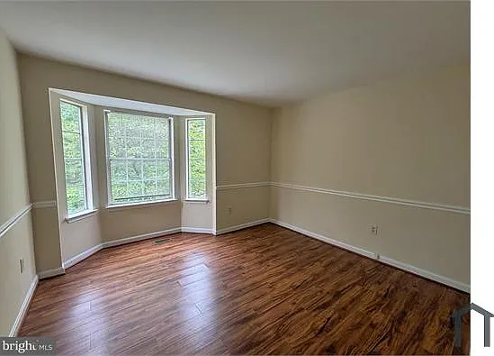 4100 Hunters Hill Cir #4100 — Photo 15