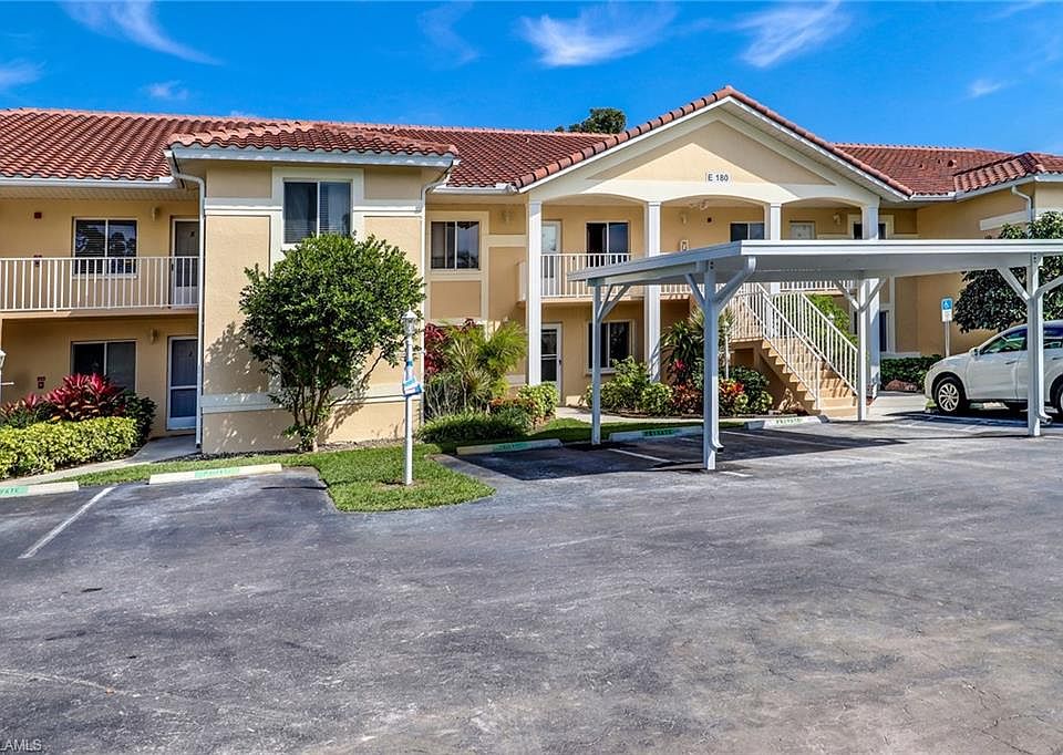 1st image of 180 Furse Lakes Cir APT 3