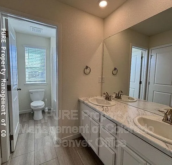 933 S Eaton Park Way — Photo 24