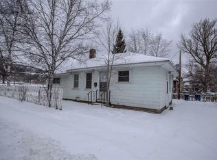 3432 Grand Ave, Duluth, MN 55807