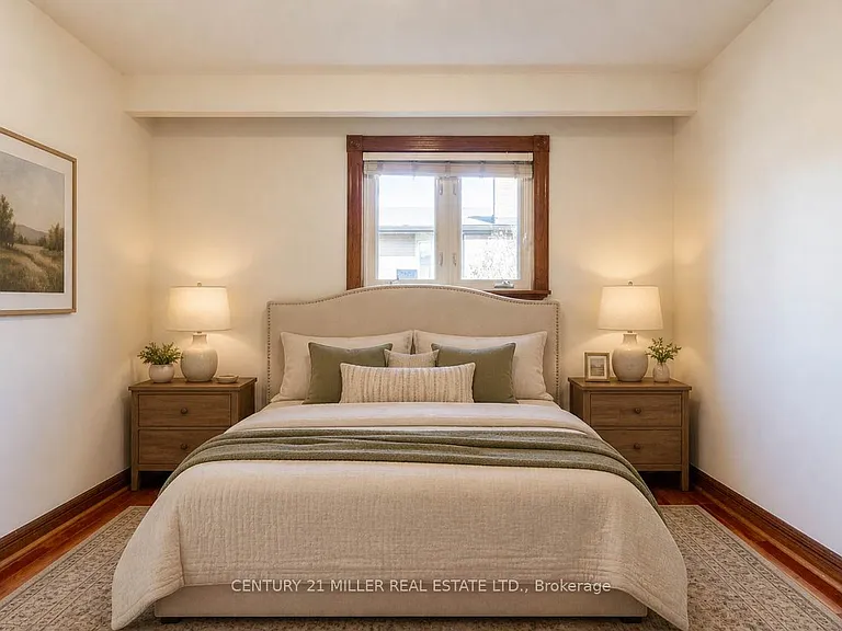 477 Valleyview Cres #B — Photo 10