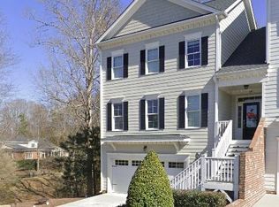 991 Myrtle Grove Ln, Apex, NC 27502