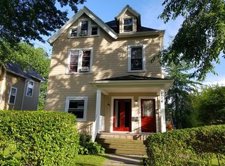 214 Biddle Ave, Pittsburgh, PA 15221