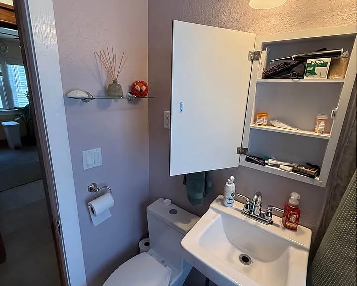 2513 N 57th St #2513 — Photo 12