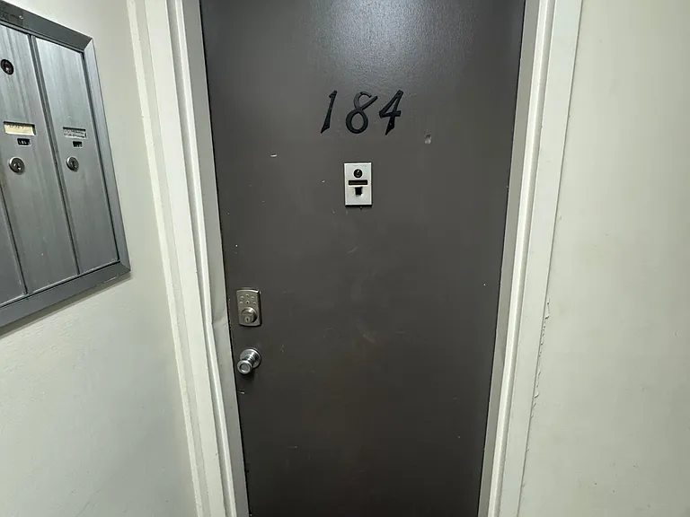 184 Burgundy Hill Ln #184 — Photo 16