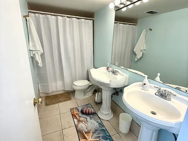 2800 N Ocean Dr #A-24D — Photo 11