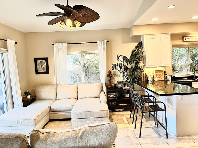 45235 Crystal Springs Dr — Photo 51
