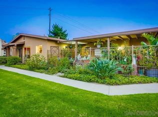 1010 Turnstone Way, Oceanside, CA 92057