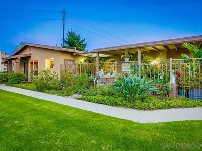 1010 Turnstone Way, Oceanside, CA, 92057