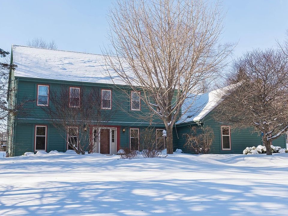 1st image of 12845 NW Shoreland Dr