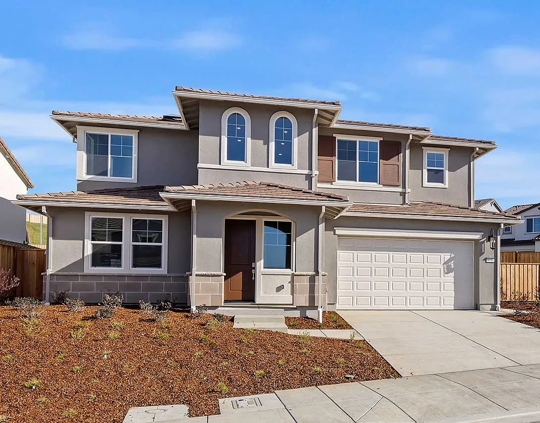 8114 Waterfall Ln photo 1