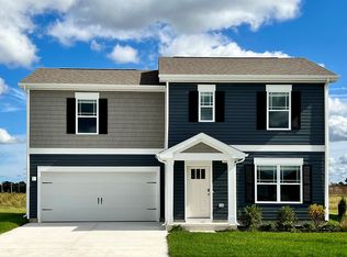 30009 Donnybrook Ln, Princess Anne, MD
