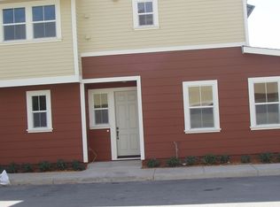 2232 Chanate Rd, Santa Rosa, CA 95404