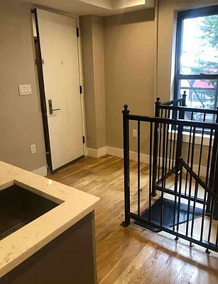 Rented by Weichert Properties - NYC | media 11