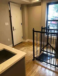 Rented by Weichert Properties - NYC