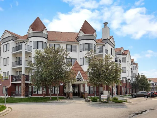 20 N Royal Oak Plz NW #444, Calgary, AB T3G 0E6