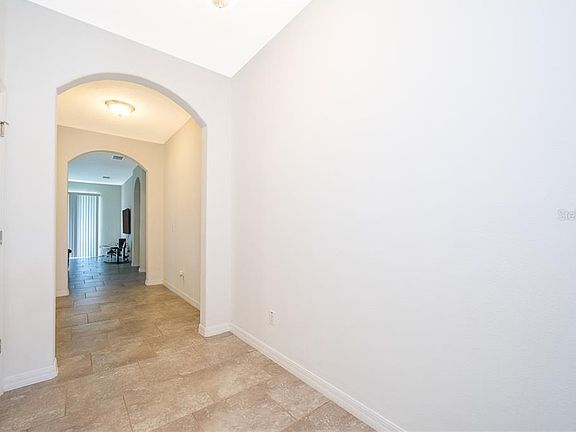 5th image of 2460 Marshfield Preserve Way
