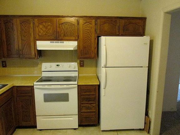 2nd image of 11416 W 56th Ter