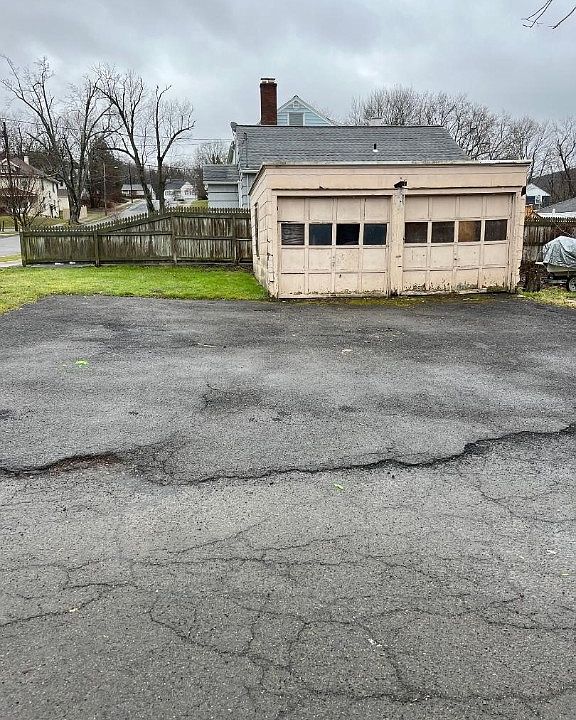 324 Conklin Ave, Binghamton, NY 13903 MLS 320134 Zillow