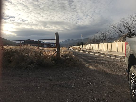 3rd image of 6075 W 14300 S