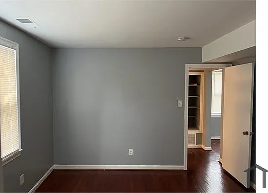 1 bed, 625 sqft, $1,560 — Photo 4